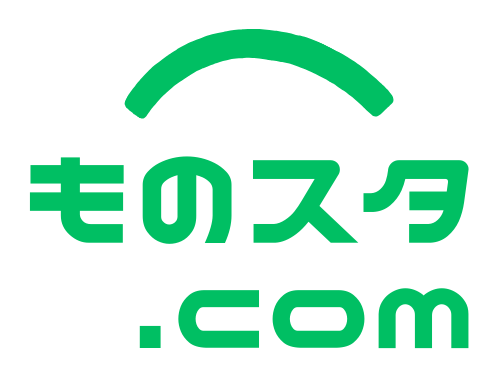 ものスタ.com